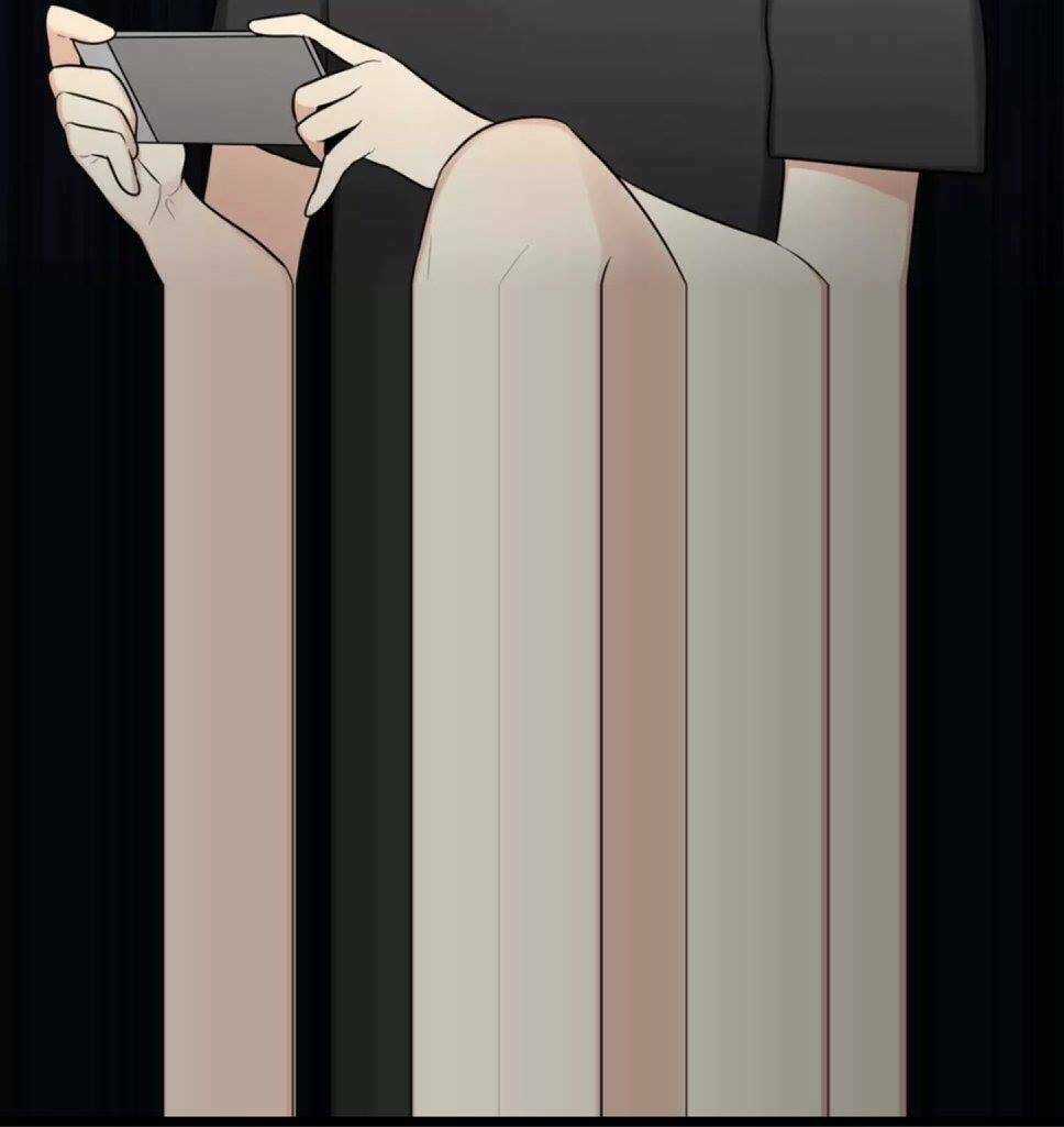 Người Bảo Vệ Thời Gian Chapter 4 trang 21