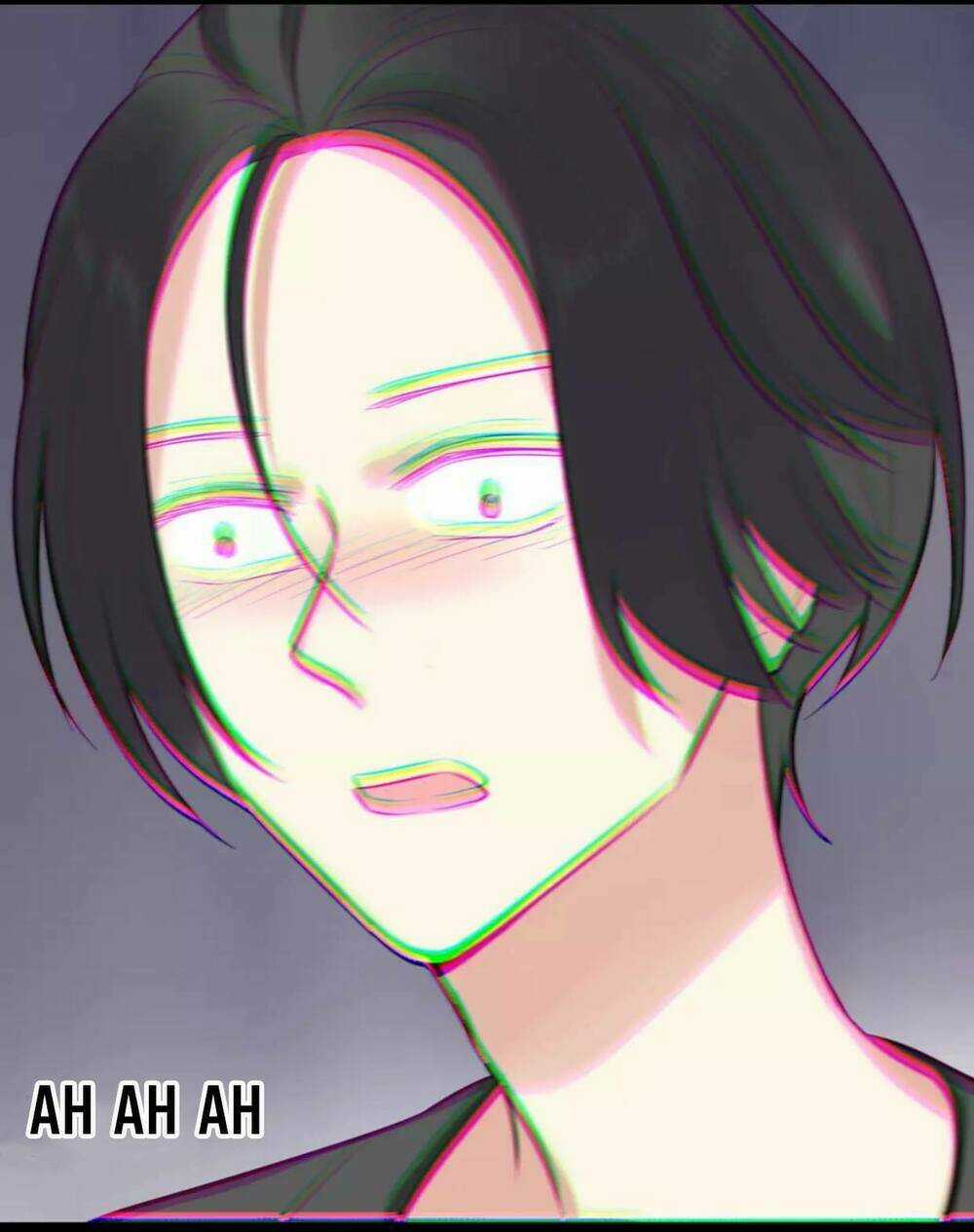 Người Bảo Vệ Thời Gian Chapter 4 trang 22