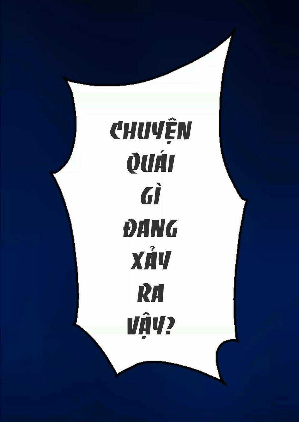 Người Bảo Vệ Thời Gian Chapter 4 trang 24