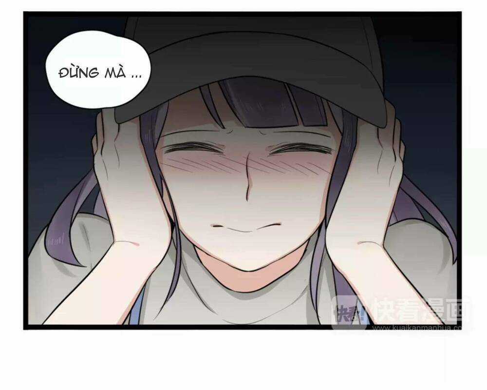 Người Bảo Vệ Thời Gian Chapter 4 trang 3