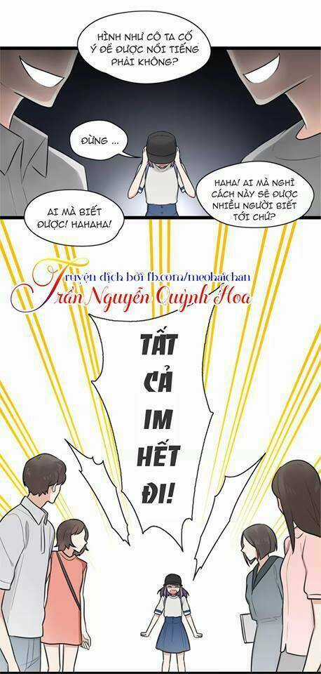 Người Bảo Vệ Thời Gian Chapter 4 trang 4