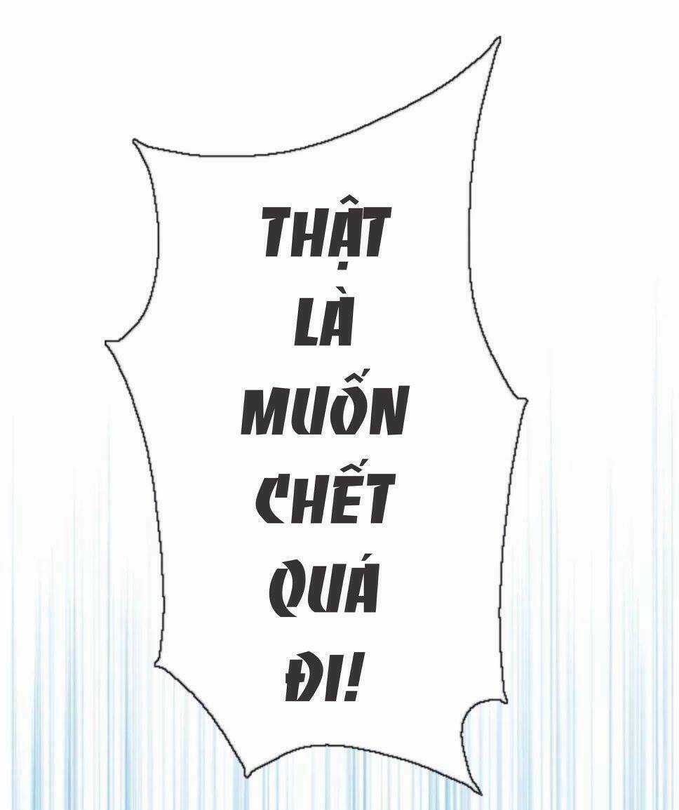 Người Bảo Vệ Thời Gian Chapter 4 trang 8