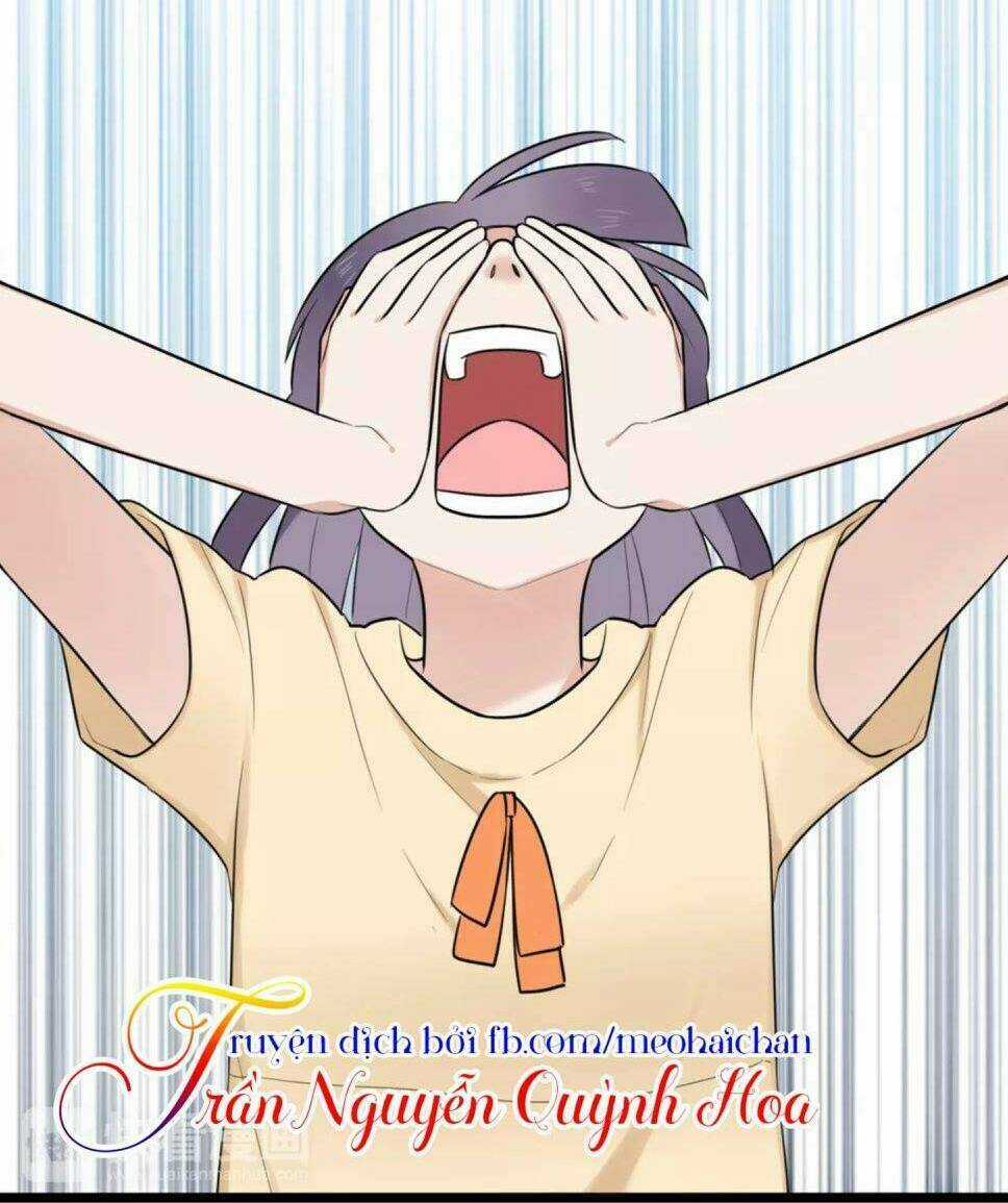 Người Bảo Vệ Thời Gian Chapter 4 trang 9