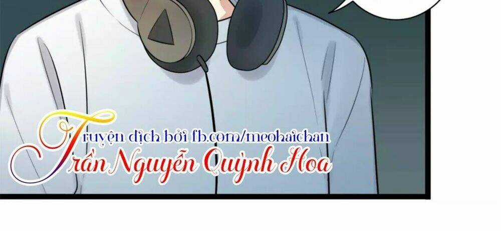 Người Bảo Vệ Thời Gian Chapter 5 trang 10