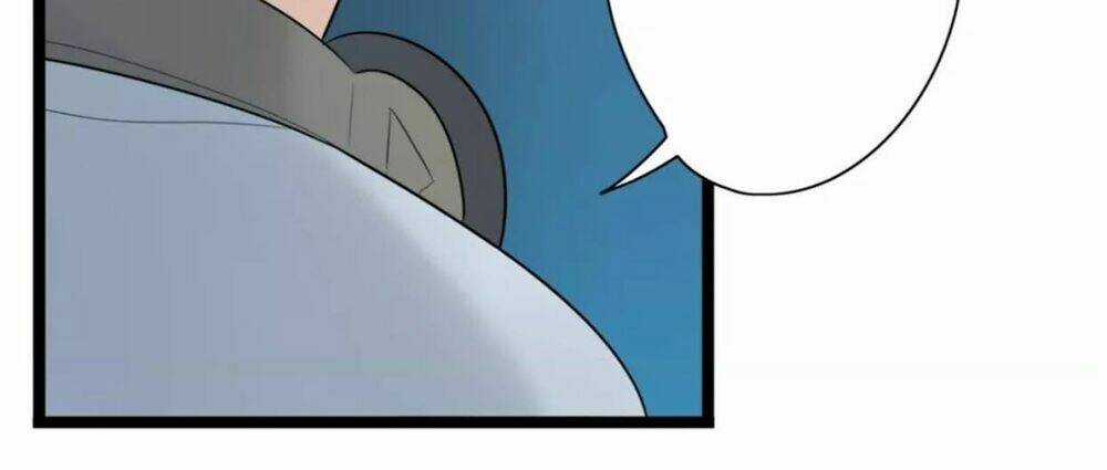 Người Bảo Vệ Thời Gian Chapter 5 trang 12