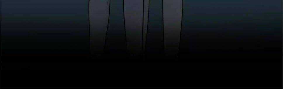 Người Bảo Vệ Thời Gian Chapter 5 trang 30