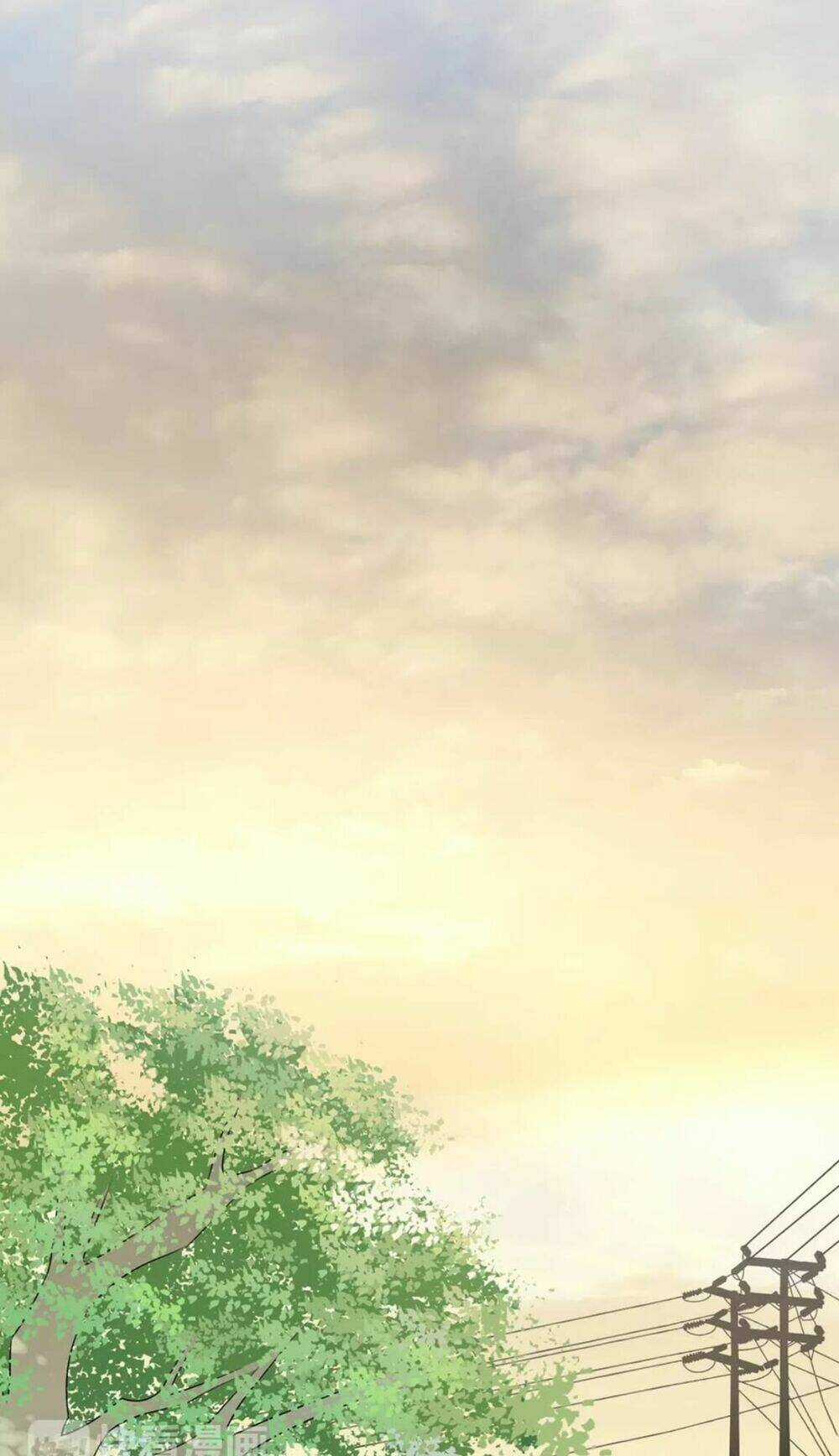 Người Bảo Vệ Thời Gian Chapter 6 trang 21