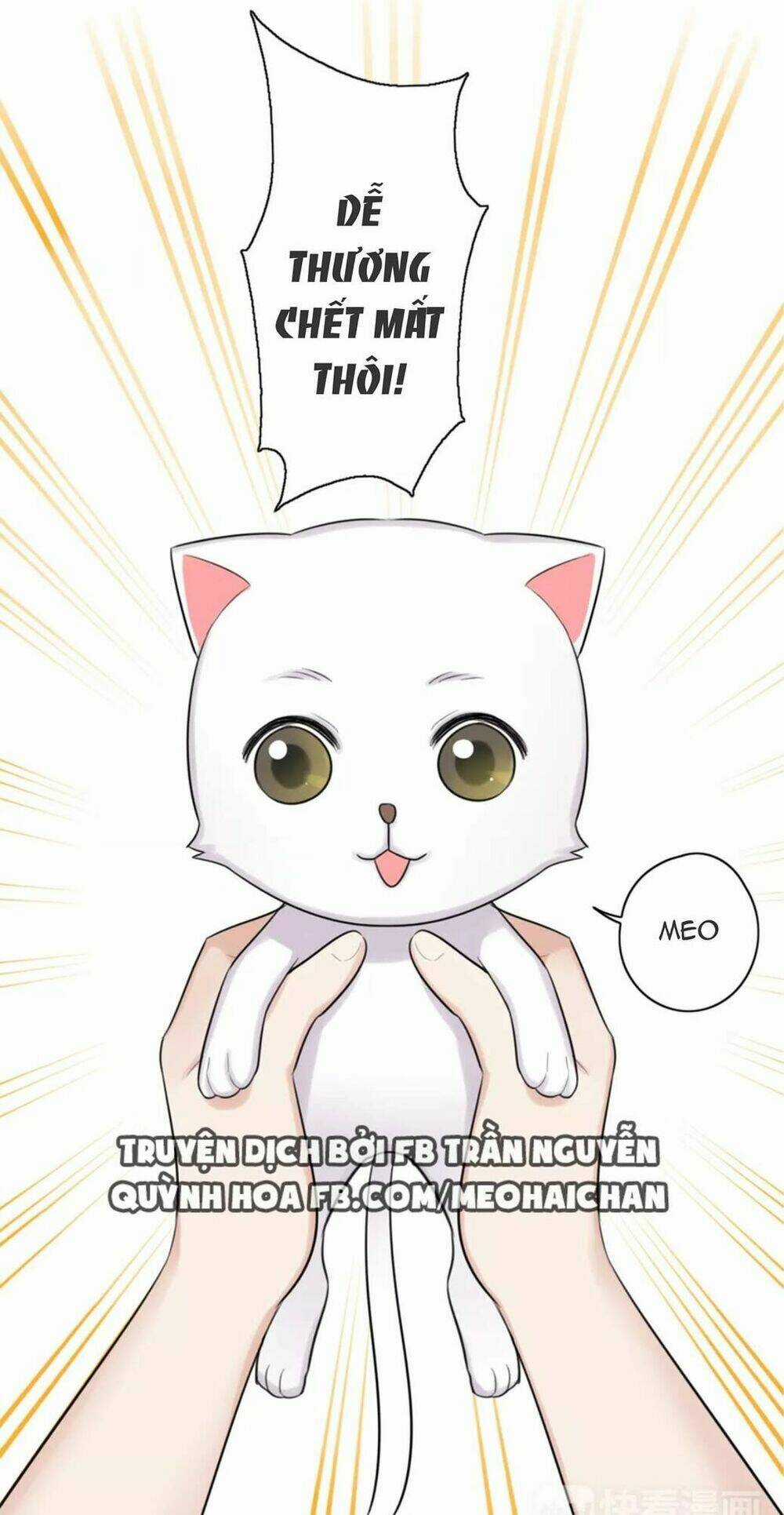 Người Bảo Vệ Thời Gian Chapter 6 trang 24