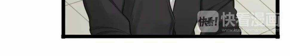 Người Bảo Vệ Thời Gian Chapter 6 trang 4