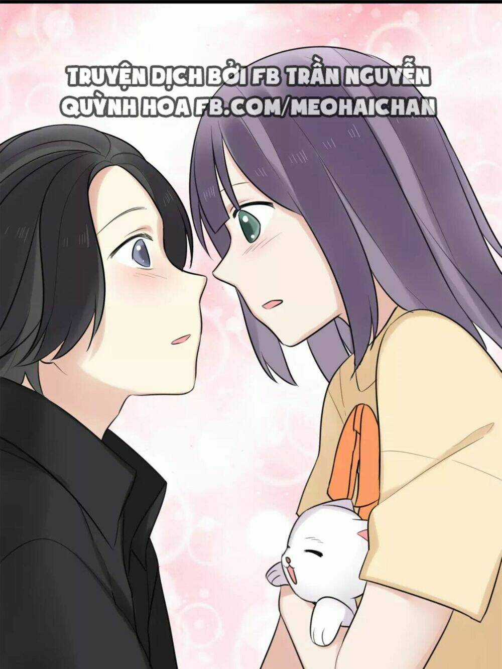 Người Bảo Vệ Thời Gian Chapter 6 trang 40