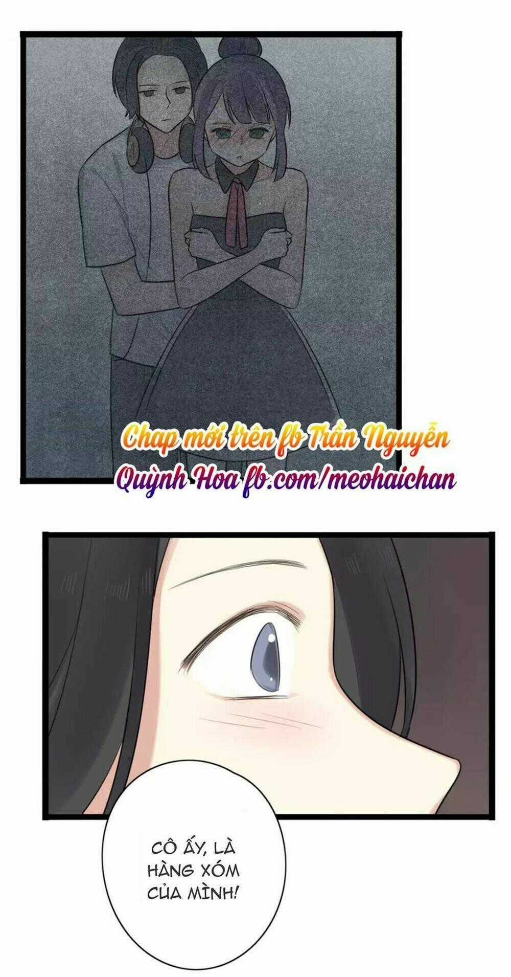 Người Bảo Vệ Thời Gian Chapter 6 trang 44