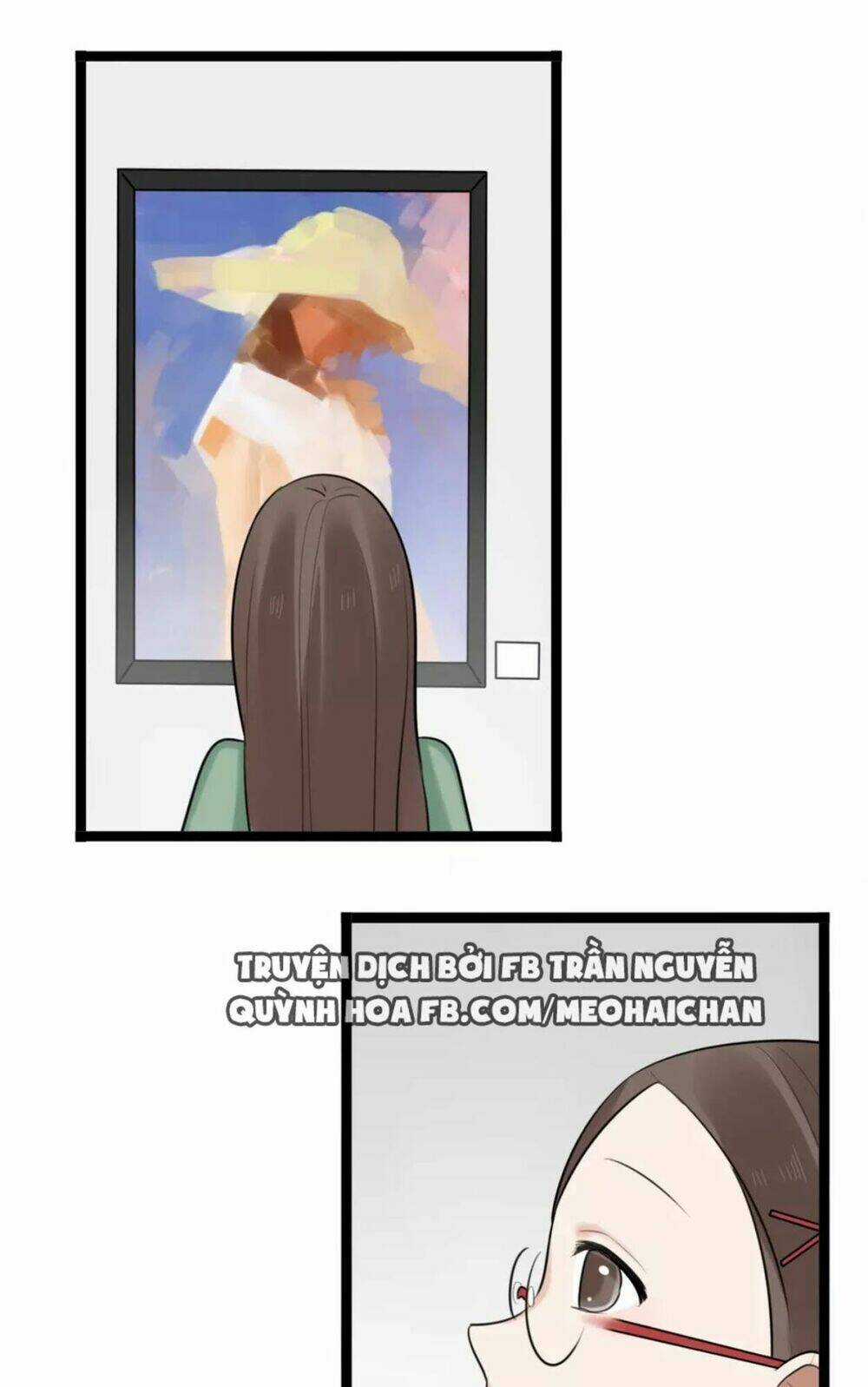 Người Bảo Vệ Thời Gian Chapter 7 trang 28