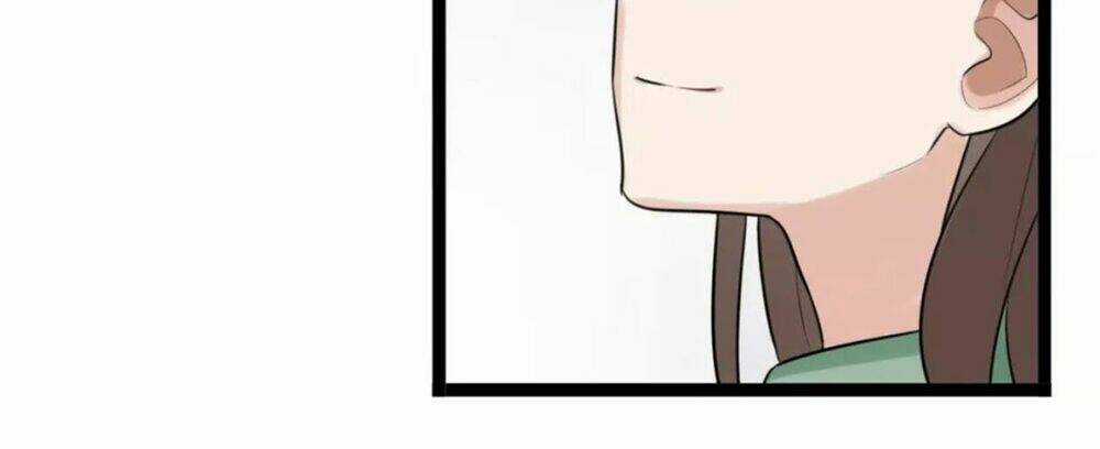 Người Bảo Vệ Thời Gian Chapter 7 trang 29