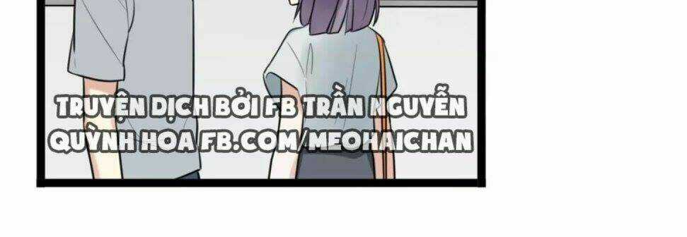 Người Bảo Vệ Thời Gian Chapter 7 trang 37