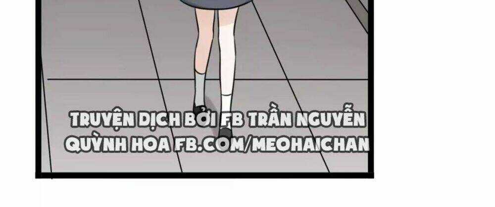 Người Bảo Vệ Thời Gian Chapter 7 trang 41