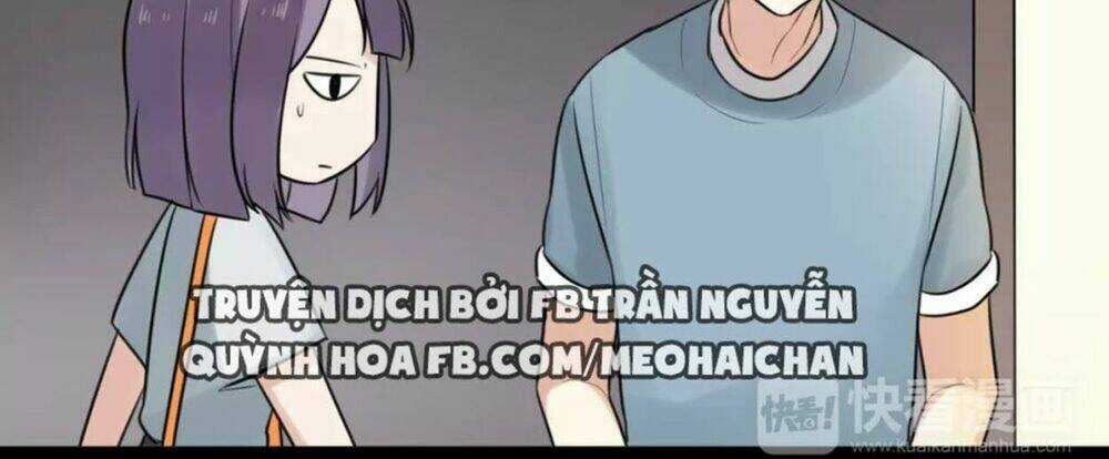 Người Bảo Vệ Thời Gian Chapter 7 trang 43