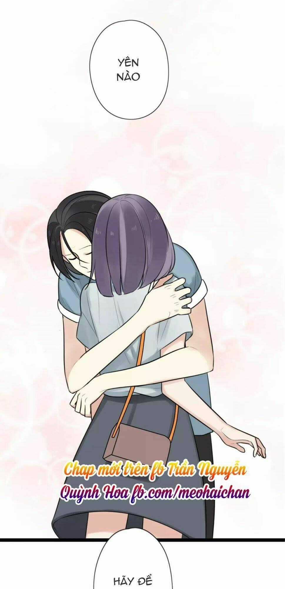 Người Bảo Vệ Thời Gian Chapter 7 trang 46