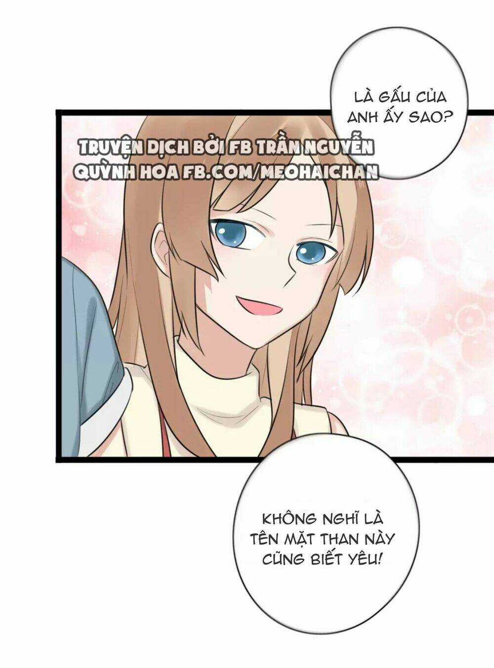 Người Bảo Vệ Thời Gian Chapter 7 trang 8