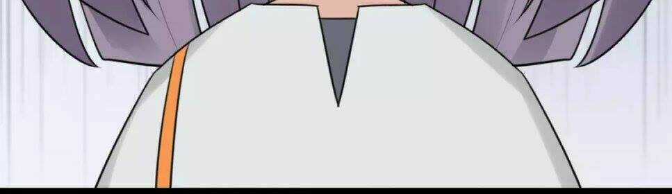 Người Bảo Vệ Thời Gian Chapter 8 trang 11