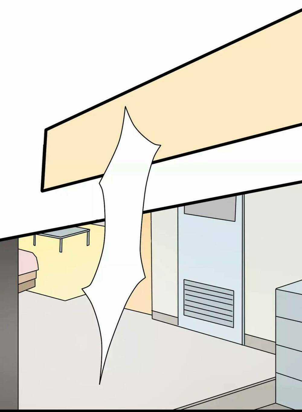 Người Bảo Vệ Thời Gian Chapter 8 trang 14