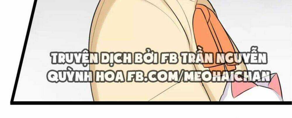 Người Bảo Vệ Thời Gian Chapter 8 trang 20