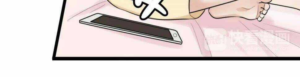 Người Bảo Vệ Thời Gian Chapter 8 trang 23