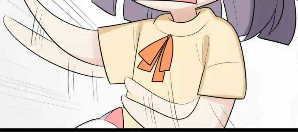 Người Bảo Vệ Thời Gian Chapter 8 trang 25