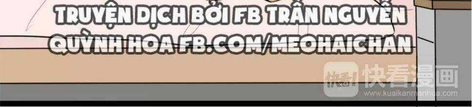 Người Bảo Vệ Thời Gian Chapter 8 trang 31