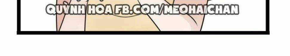 Người Bảo Vệ Thời Gian Chapter 8 trang 41