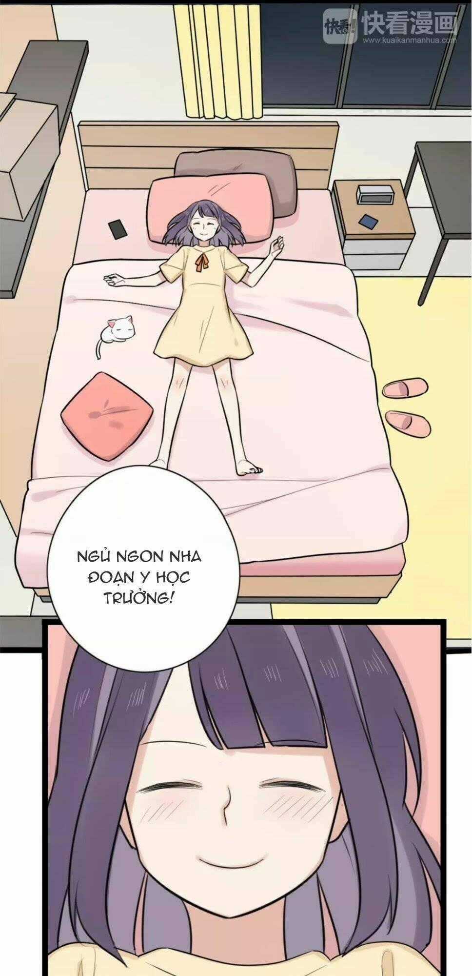 Người Bảo Vệ Thời Gian Chapter 8 trang 44