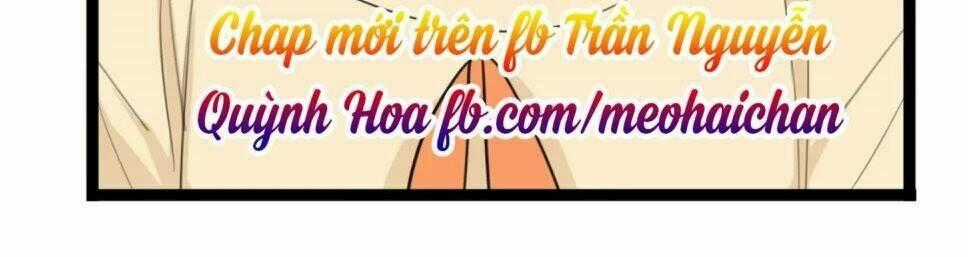 Người Bảo Vệ Thời Gian Chapter 8 trang 45