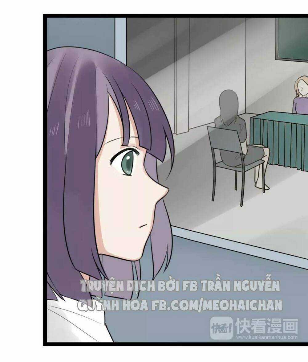 Người Bảo Vệ Thời Gian Chapter 9 trang 13