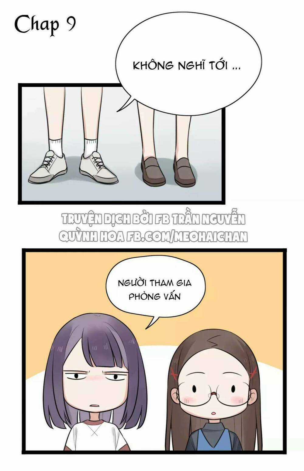 Người Bảo Vệ Thời Gian Chapter 9 trang 2