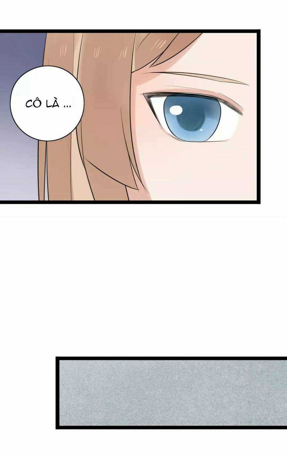 Người Bảo Vệ Thời Gian Chapter 9 trang 24