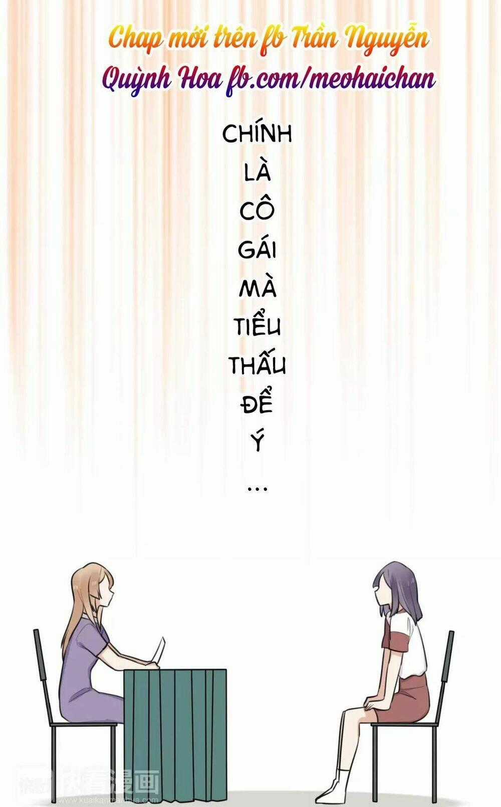 Người Bảo Vệ Thời Gian Chapter 9 trang 28