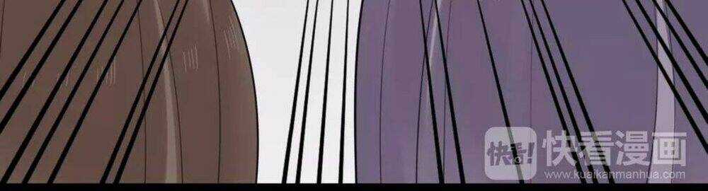 Người Bảo Vệ Thời Gian Chapter 9 trang 4