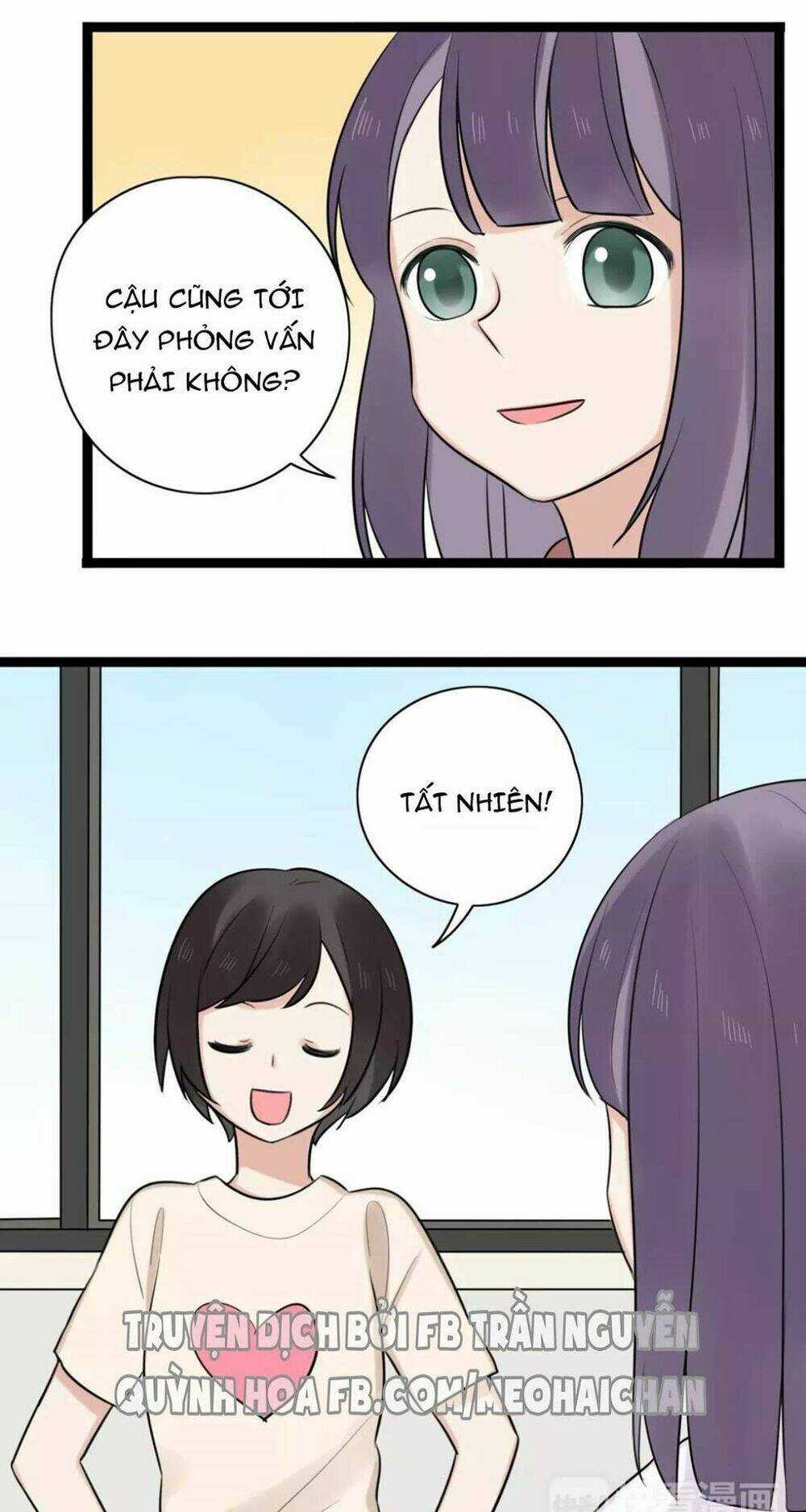 Người Bảo Vệ Thời Gian Chapter 9 trang 7