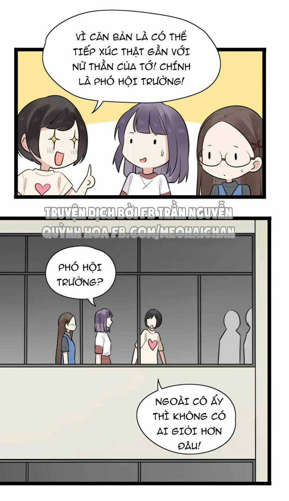 Người Bảo Vệ Thời Gian Chapter 9 trang 9