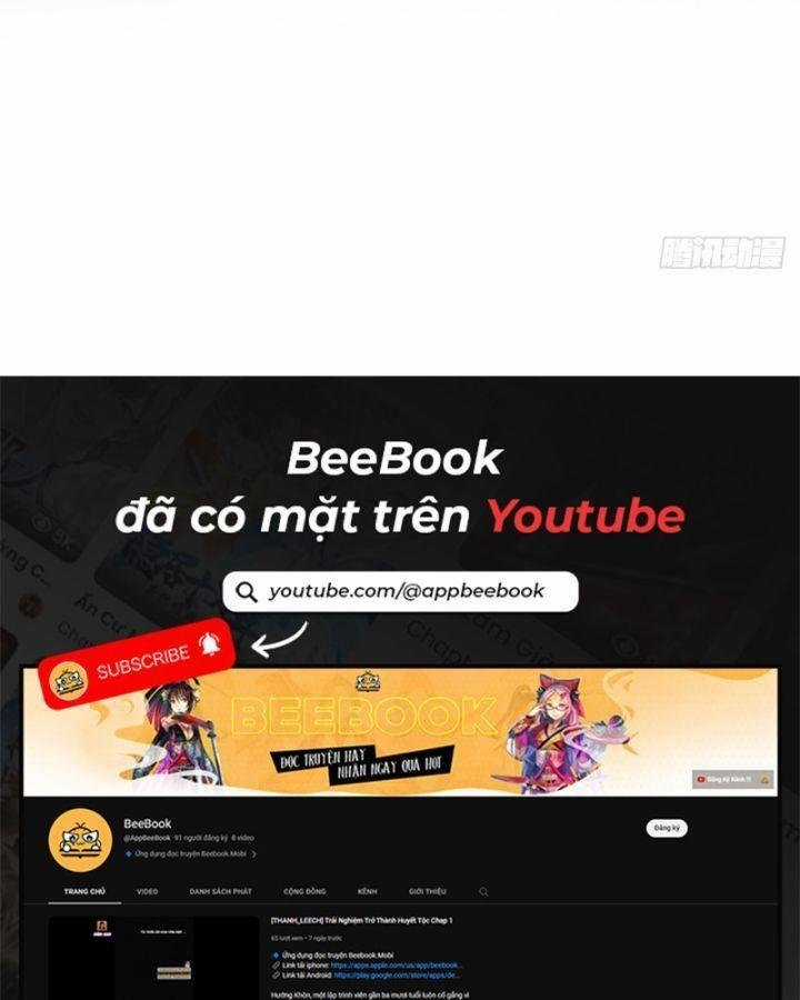 Ngươi Cấp Bậc Gì Dám Giả Bộ Trước Mặt Bảy Sư Tỷ Của Ta? Chapter 1 trang 97
