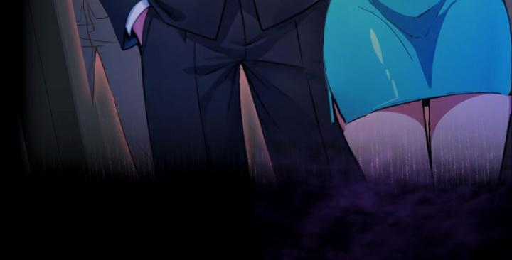 Ngươi Cấp Bậc Gì Dám Giả Bộ Trước Mặt Bảy Sư Tỷ Của Ta? Chapter 10 trang 11