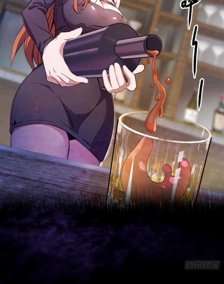 Ngươi Cấp Bậc Gì Dám Giả Bộ Trước Mặt Bảy Sư Tỷ Của Ta? Chapter 10 trang 14