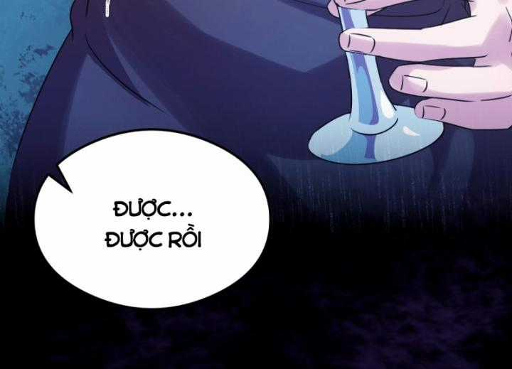 Ngươi Cấp Bậc Gì Dám Giả Bộ Trước Mặt Bảy Sư Tỷ Của Ta? Chapter 10 trang 18