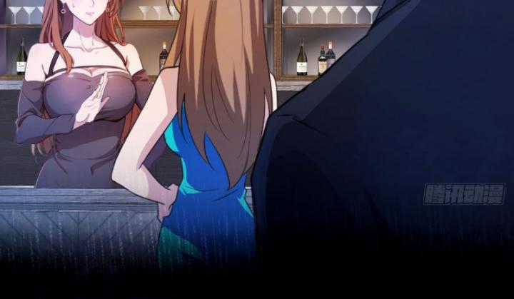 Ngươi Cấp Bậc Gì Dám Giả Bộ Trước Mặt Bảy Sư Tỷ Của Ta? Chapter 10 trang 26