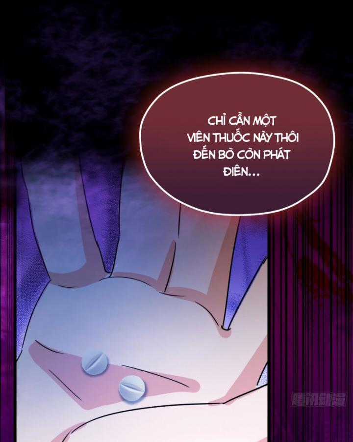 Ngươi Cấp Bậc Gì Dám Giả Bộ Trước Mặt Bảy Sư Tỷ Của Ta? Chapter 10 trang 27