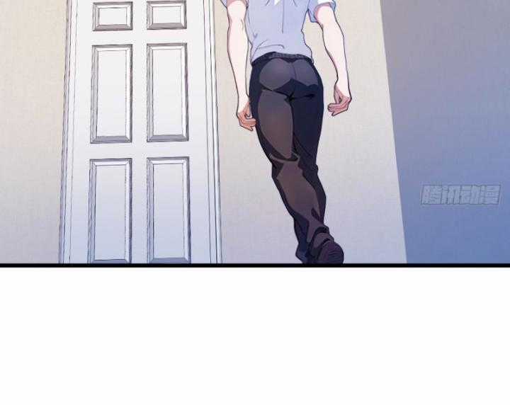 Ngươi Cấp Bậc Gì Dám Giả Bộ Trước Mặt Bảy Sư Tỷ Của Ta? Chapter 10 trang 3