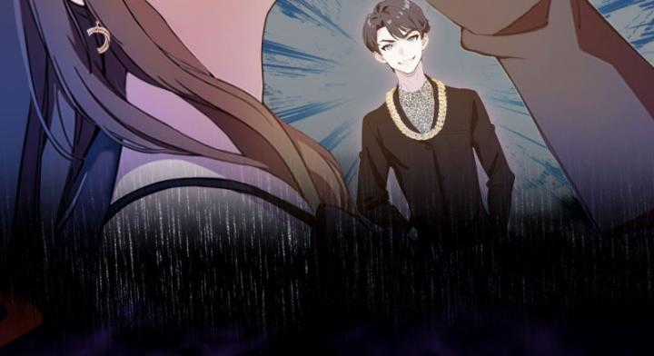 Ngươi Cấp Bậc Gì Dám Giả Bộ Trước Mặt Bảy Sư Tỷ Của Ta? Chapter 10 trang 42