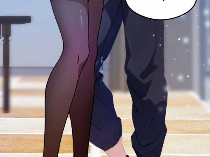 Ngươi Cấp Bậc Gì Dám Giả Bộ Trước Mặt Bảy Sư Tỷ Của Ta? Chapter 10 trang 54