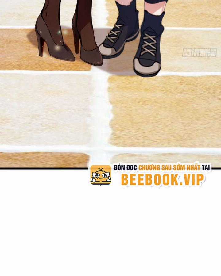 Ngươi Cấp Bậc Gì Dám Giả Bộ Trước Mặt Bảy Sư Tỷ Của Ta? Chapter 10 trang 55