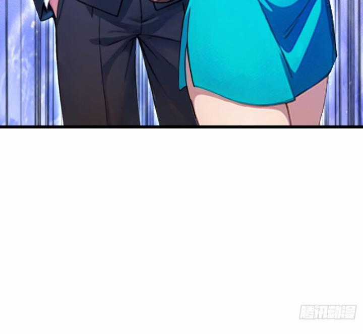 Ngươi Cấp Bậc Gì Dám Giả Bộ Trước Mặt Bảy Sư Tỷ Của Ta? Chapter 10 trang 58