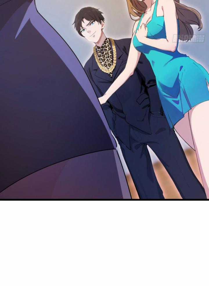 Ngươi Cấp Bậc Gì Dám Giả Bộ Trước Mặt Bảy Sư Tỷ Của Ta? Chapter 10 trang 65